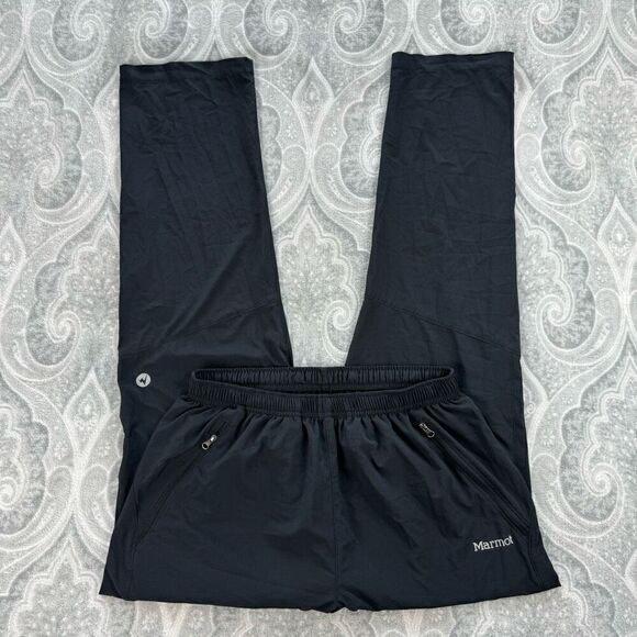 Mens Marmot Pants - Picture 1 of 3